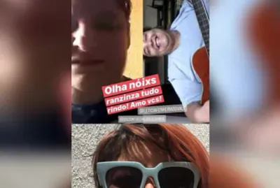 Cocozinhas jigsaw puzzle