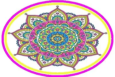 0496 jigsaw puzzle