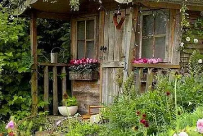 fachada jigsaw puzzle
