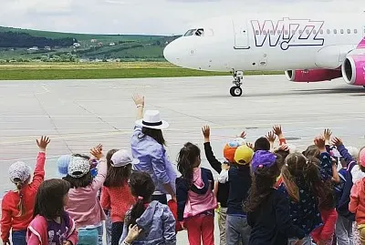 Adriana PopiÈ›an-Giosan