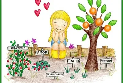 Rompecabezas jigsaw puzzle