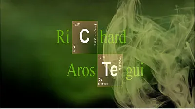 Rompecabezas de mi nombre