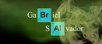 un rompecabezas jigsaw puzzle