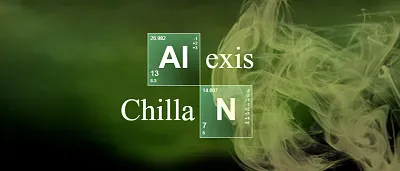 Nombre de quimica