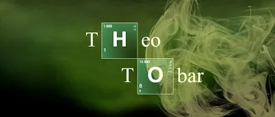 Nombre jigsaw puzzle