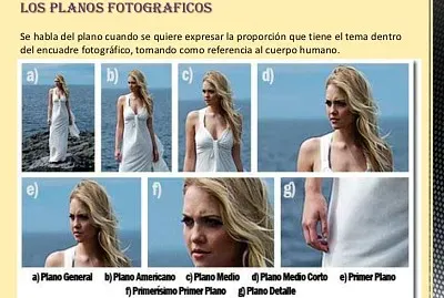 Realizar el siguiente rompecabezas jigsaw puzzle