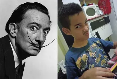 Arthur Mascarenhas Lisboa 2