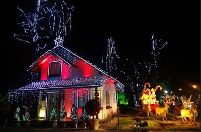 imagem jigsaw puzzle