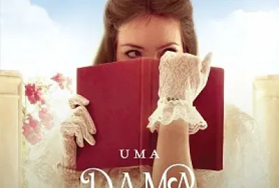 TENTE SE FOR CAPAZ jigsaw puzzle