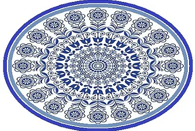 0507 jigsaw puzzle