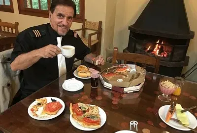 eu