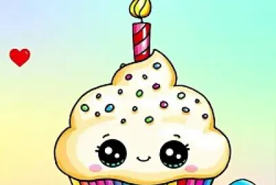 Cupkake 2.0