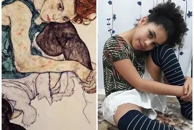 Maria Eduarda Mateus Lima 2 jigsaw puzzle