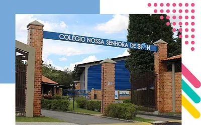 פאזל של Sion Solitude 6Â° e 7Â°