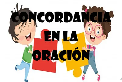 construye el rompecabezas