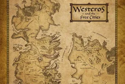 westeros