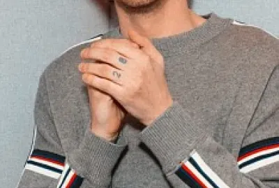 Los estoy vigilando ðŸ‘€