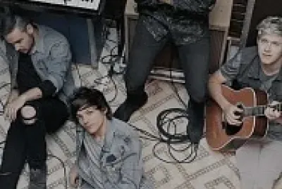 Los estoy vigilando ðŸ‘€