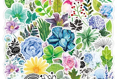 00 jigsaw puzzle