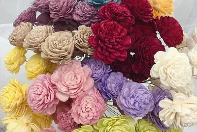 1-16
