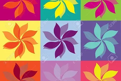 1-33 jigsaw puzzle