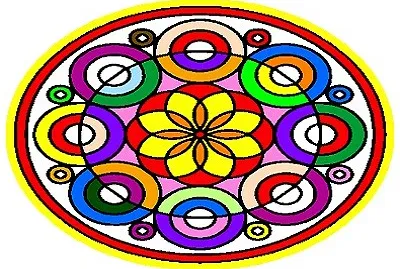 0514 jigsaw puzzle