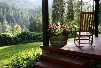 פאזל של belleza