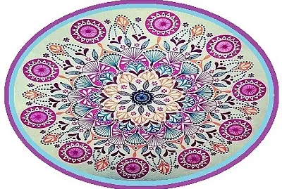 0518 jigsaw puzzle