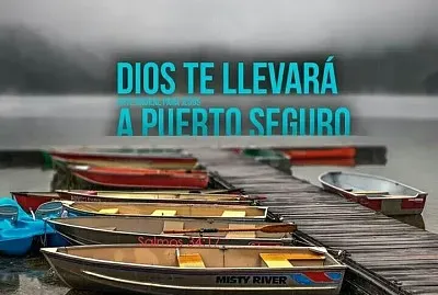 Grupo 7