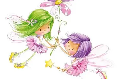 image jigsaw puzzle