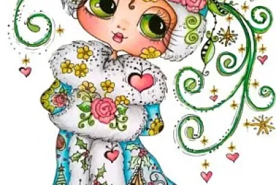 image jigsaw puzzle