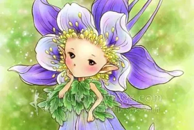 image jigsaw puzzle