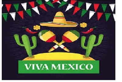 viva mexico jigsaw puzzle
