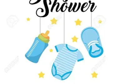Baby Shower