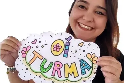 Fabiola Garcia Oliveira