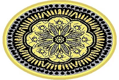 0519 jigsaw puzzle