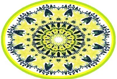 0520 jigsaw puzzle