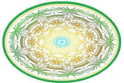 0521 jigsaw puzzle