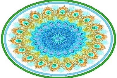 0522 jigsaw puzzle