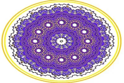 0524 jigsaw puzzle