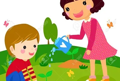  jigsaw puzzle