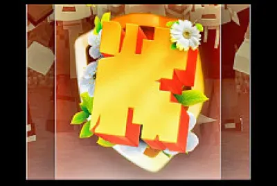 karmaland jigsaw puzzle