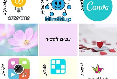 ×”×™×›×¨×•×ª