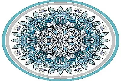 0525 jigsaw puzzle