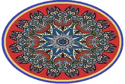 0526 jigsaw puzzle