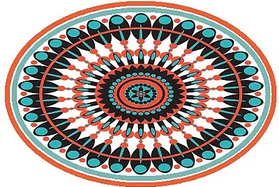 0527 jigsaw puzzle