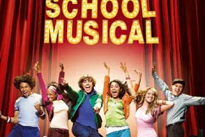 HSM jigsaw puzzle