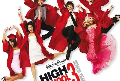 HSM 3