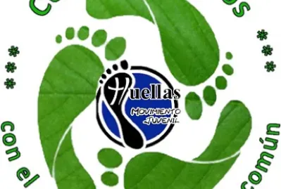 Encuentro regional jigsaw puzzle