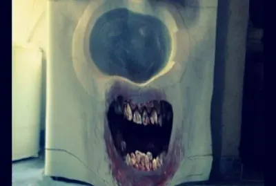 edgar